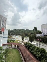 Blk 135 Bukit Batok West Avenue 6 (Bukit Batok), HDB 4 Rooms #592148271